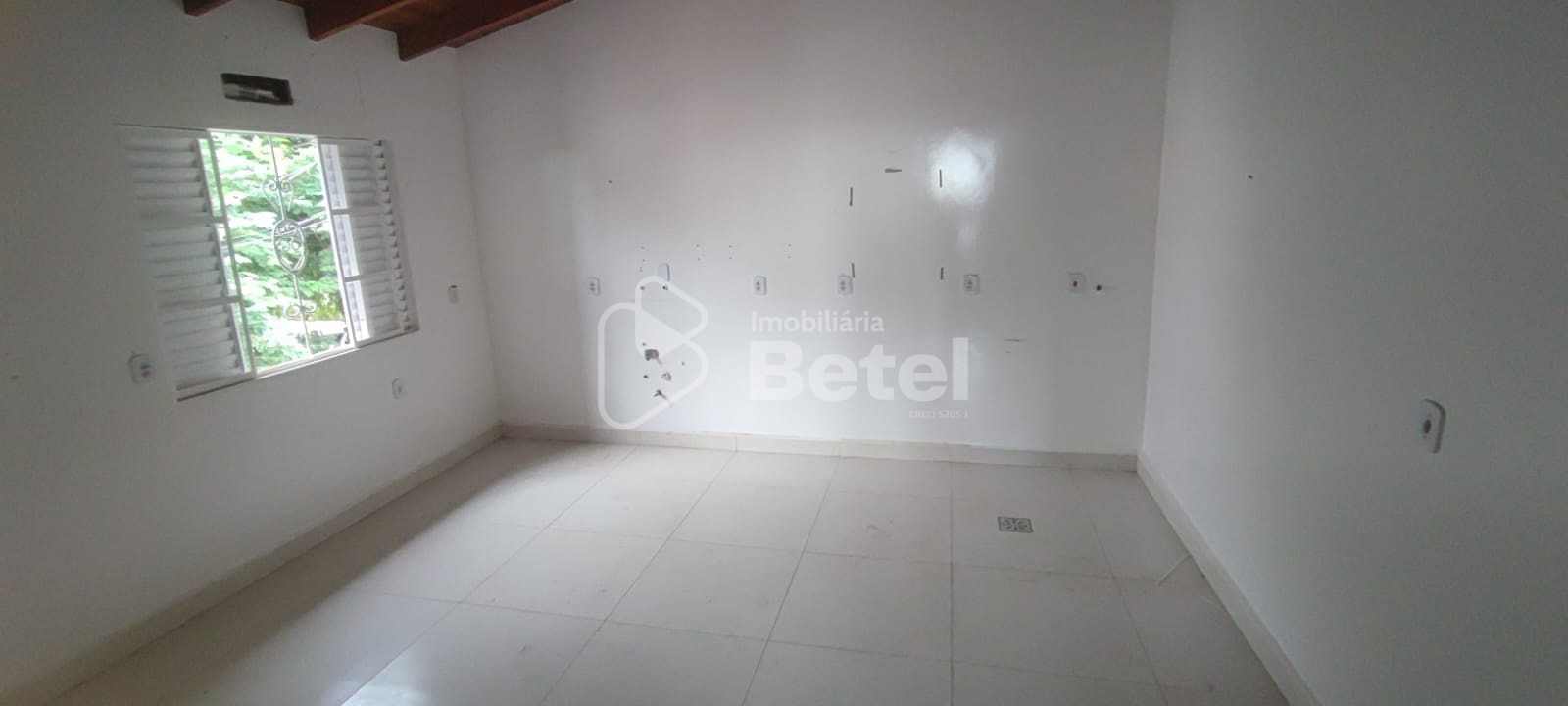 Comercial no Jardim Central, foto 22 de 22