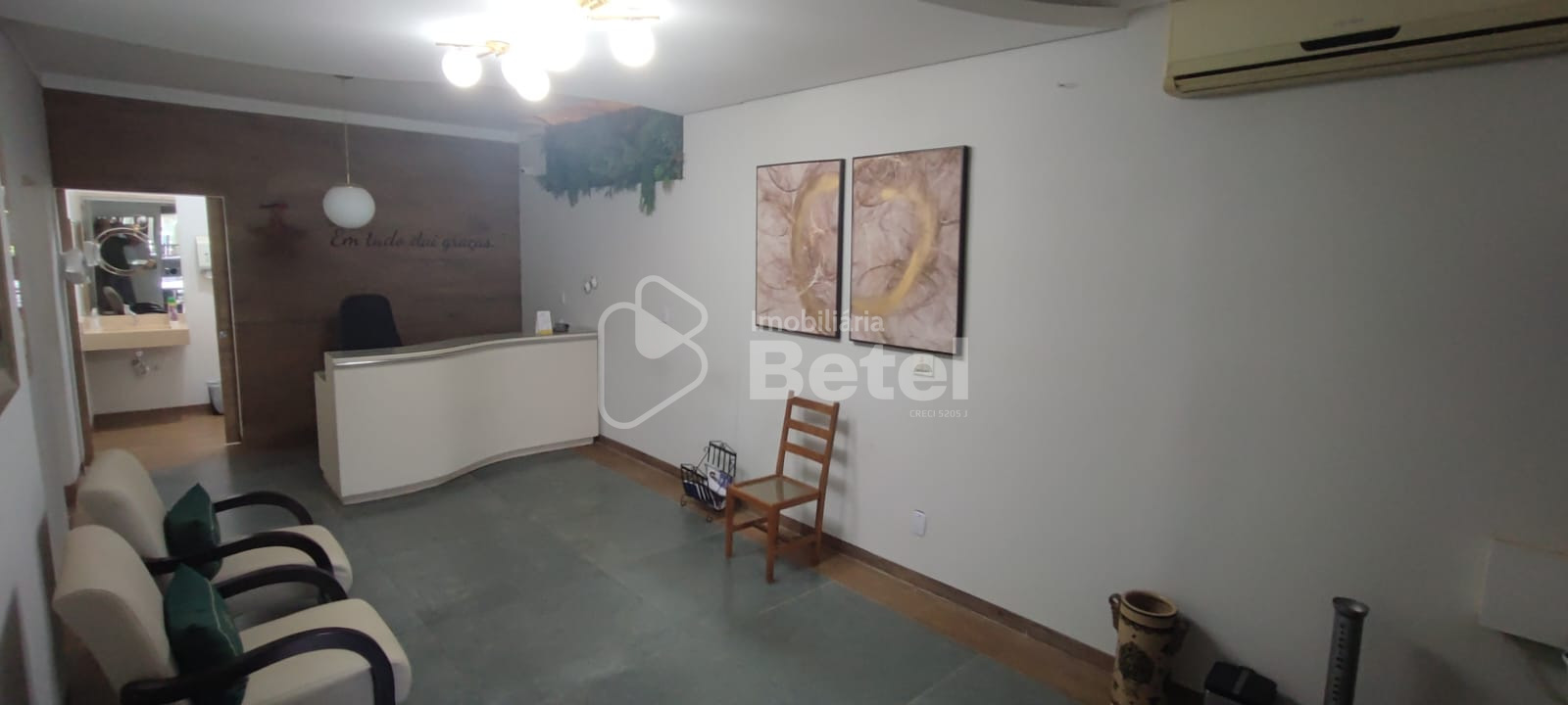 Comercial no Jardim Central, foto 4 de 22