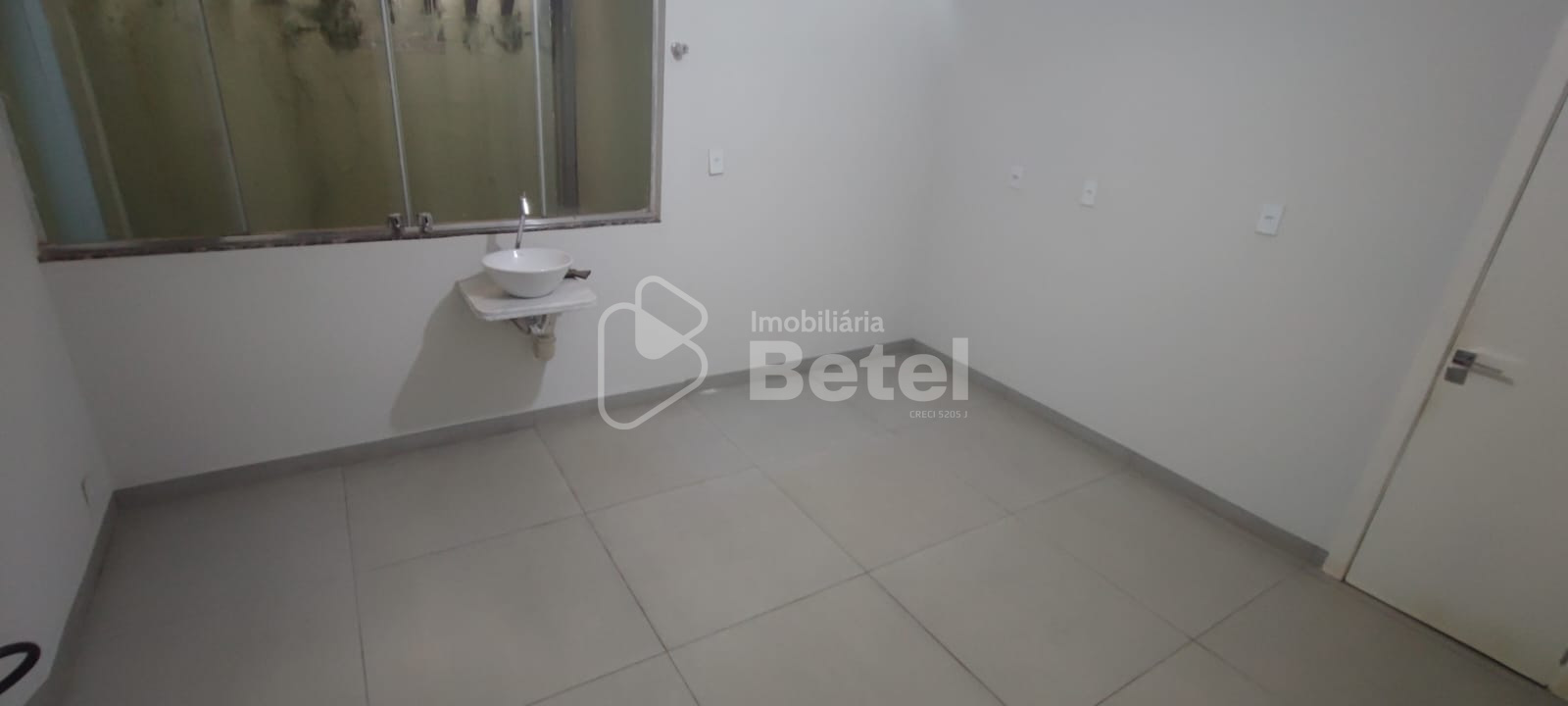 Comercial no Jardim Central, foto 8 de 22