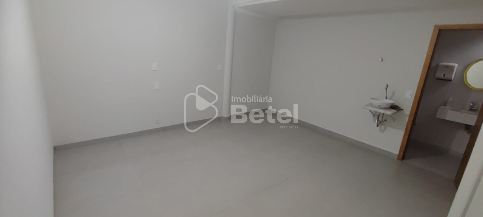Comercial no Jardim Central, foto 10 de 22