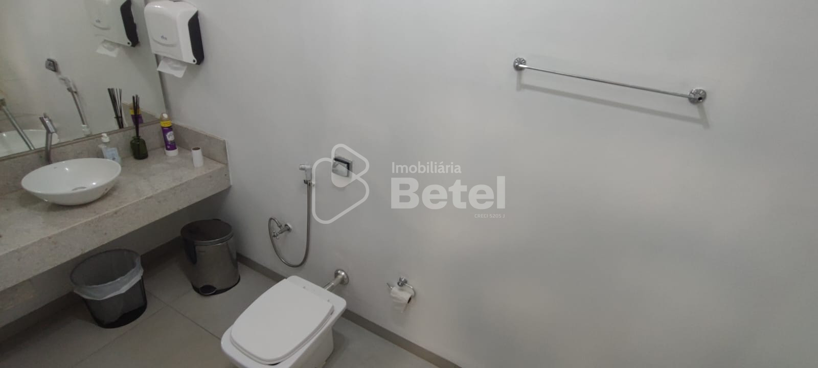Comercial no Jardim Central, foto 9 de 22