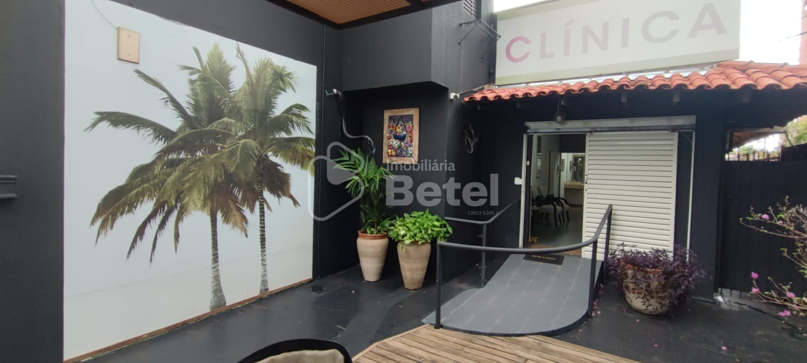 Comercial no Jardim Central, foto 2 de 22