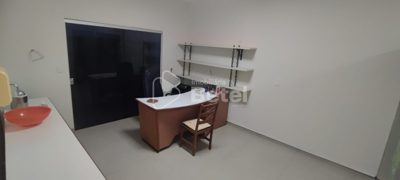 Comercial no Jardim Central, foto 13 de 22