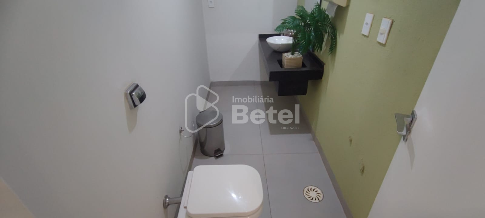 Comercial no Jardim Central, foto 6 de 22
