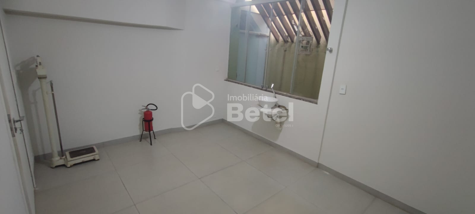 Comercial no Jardim Central, foto 7 de 22
