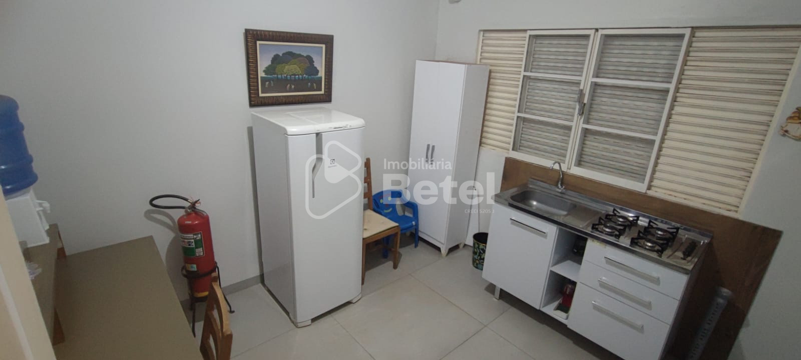 Comercial no Jardim Central, foto 18 de 22