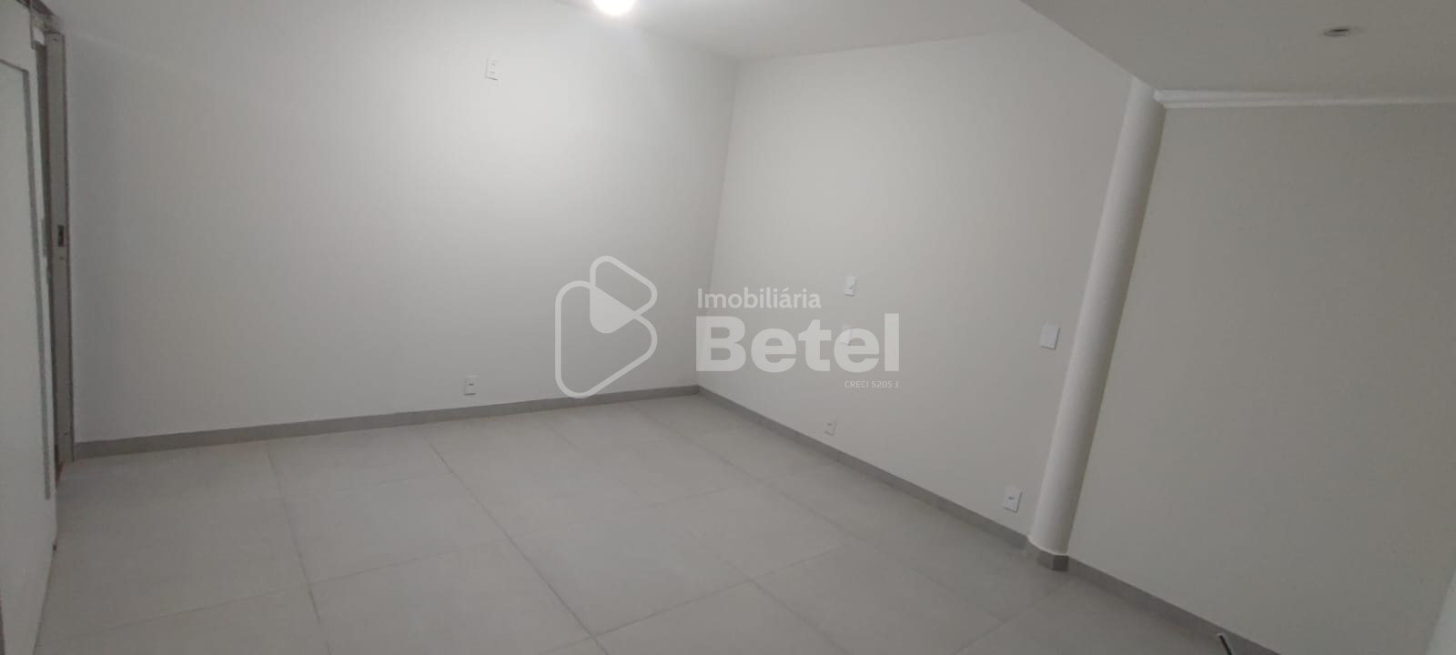 Comercial no Jardim Central, foto 16 de 22