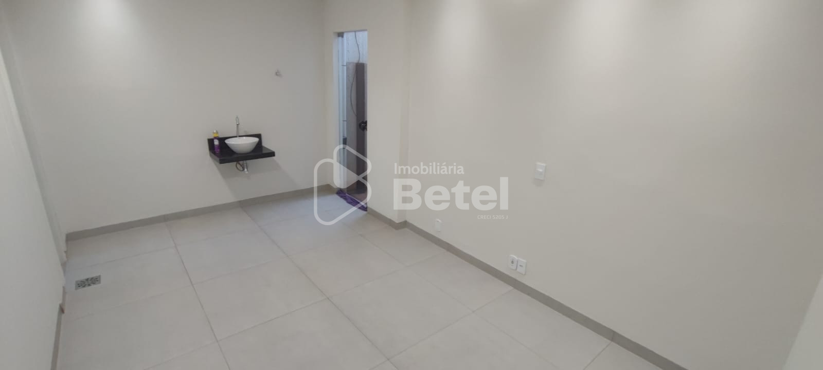 Comercial no Jardim Central, foto 11 de 22