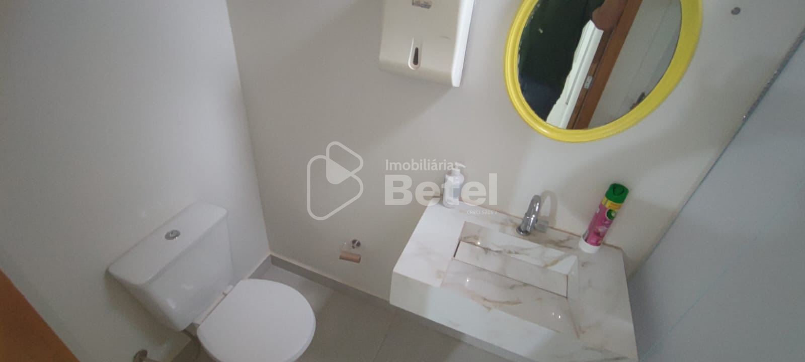 Comercial no Jardim Central, foto 17 de 22