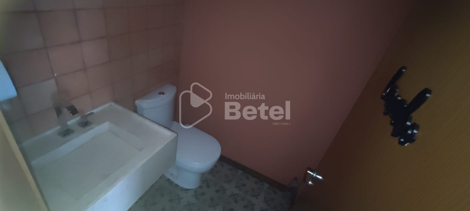 Comercial no Jardim Central, foto 20 de 22