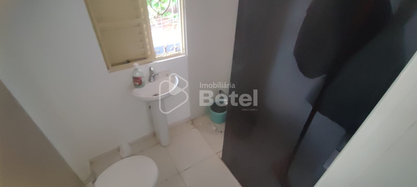 Comercial no Jardim Central, foto 21 de 22