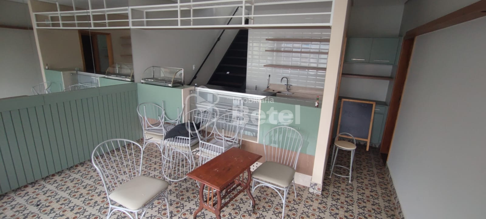 Comercial no Jardim Central, foto 19 de 22