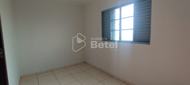 Foto cadastro cód. 963