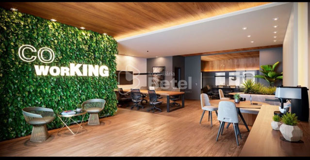 Foto cadastro cód. 967