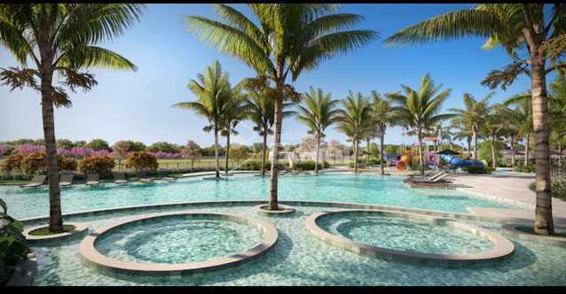 Foto cadastro cód. 967