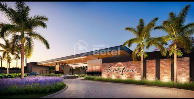 Foto cadastro cód. 967