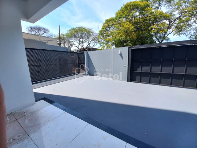 Foto cadastro cód. 971