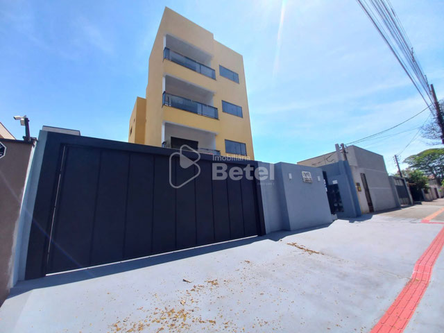 Foto cadastro cód. 971