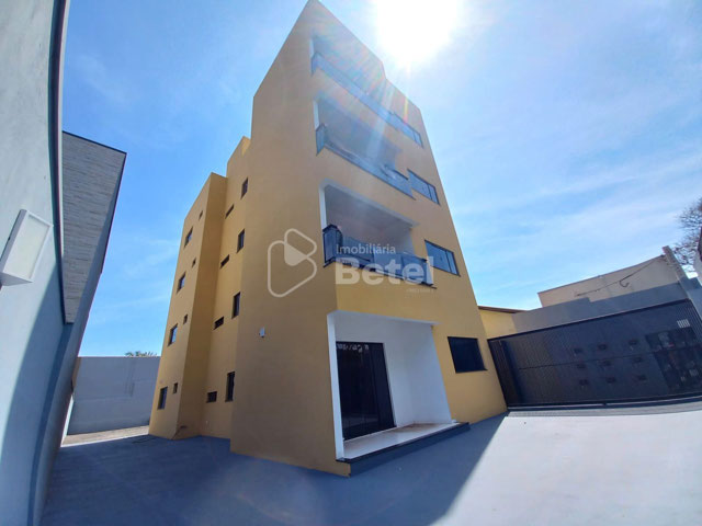 Foto cadastro cód. 972