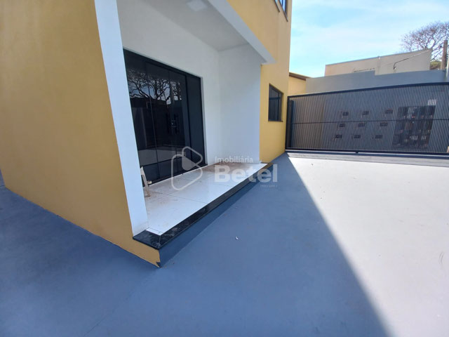 Foto cadastro cód. 973