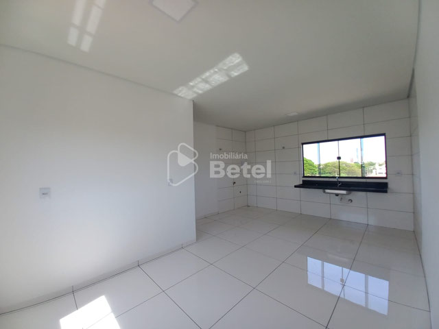 Foto cadastro cód. 974