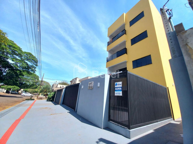 Foto cadastro cód. 975