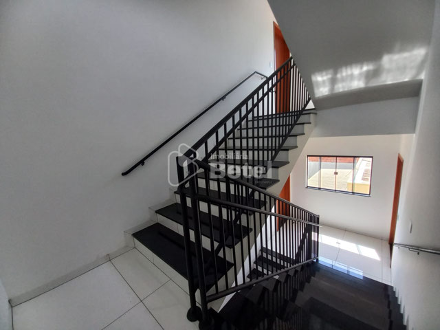 Foto cadastro cód. 976