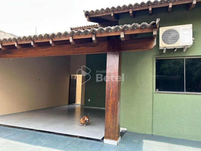 Foto cadastro cód. 977