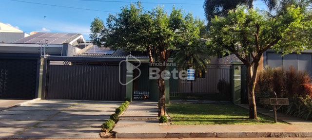 Foto cadastro cód. 977