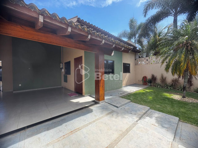 Foto cadastro cód. 977