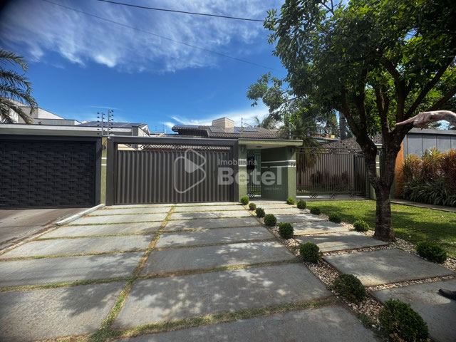 Foto cadastro cód. 977