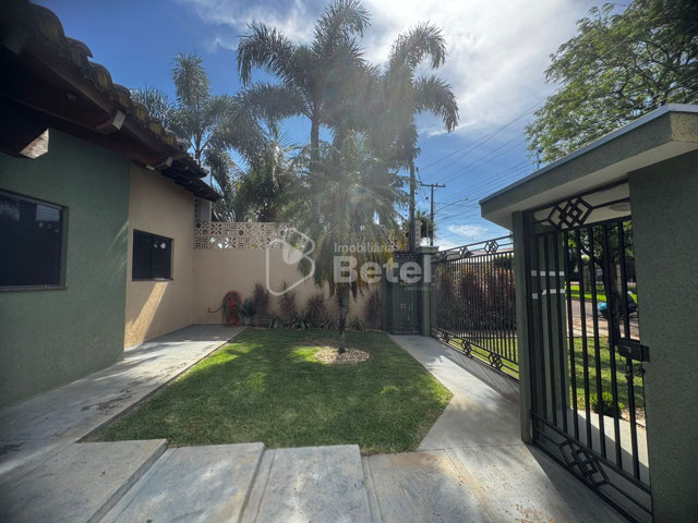 Foto cadastro cód. 977