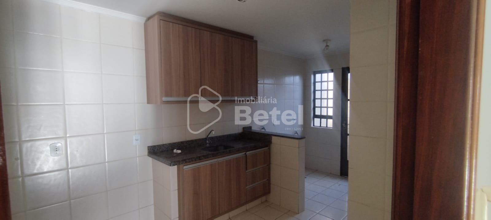 Apartamento na Vila Progresso, foto 4 de 11