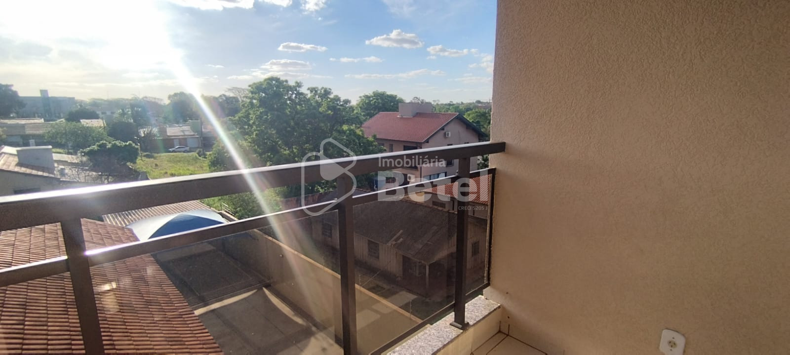 Apartamento na Vila Progresso, foto 11 de 11