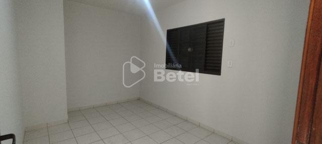 Foto cadastro cód. 978