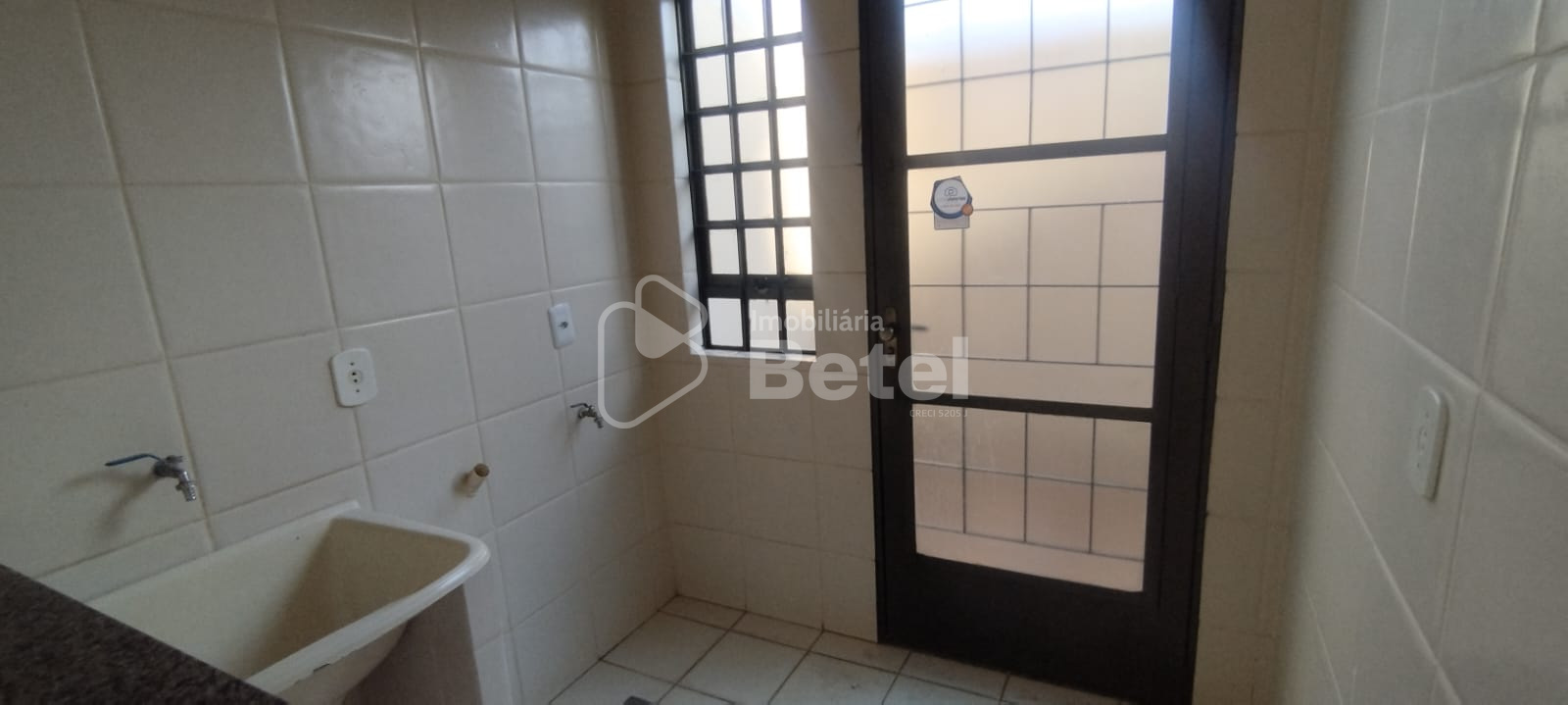 Apartamento na Vila Progresso, foto 9 de 11