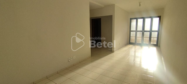 Foto cadastro cód. 978