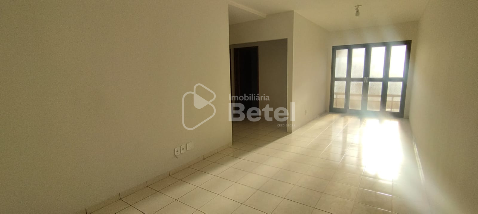 Apartamento na Vila Progresso, foto 3 de 11