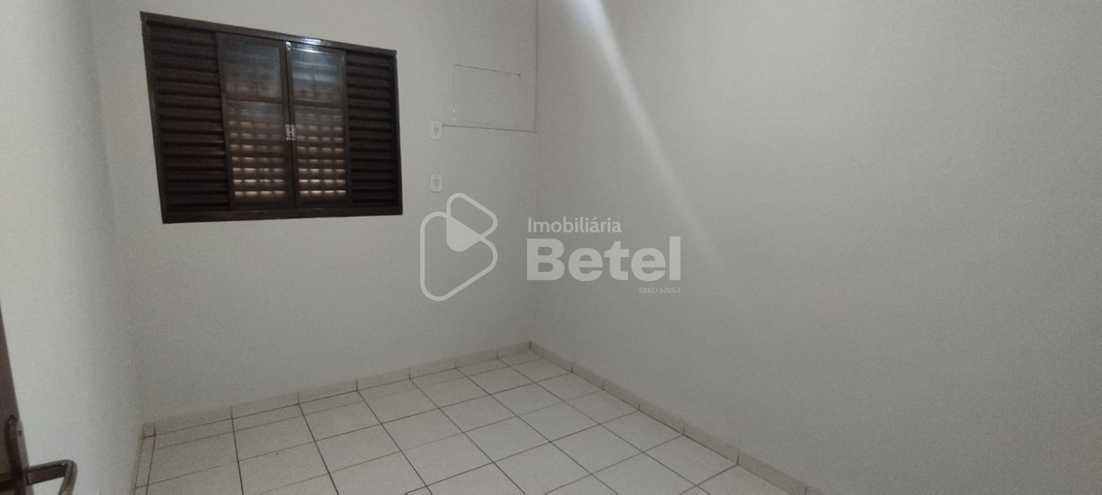 Apartamento na Vila Progresso, foto 7 de 11