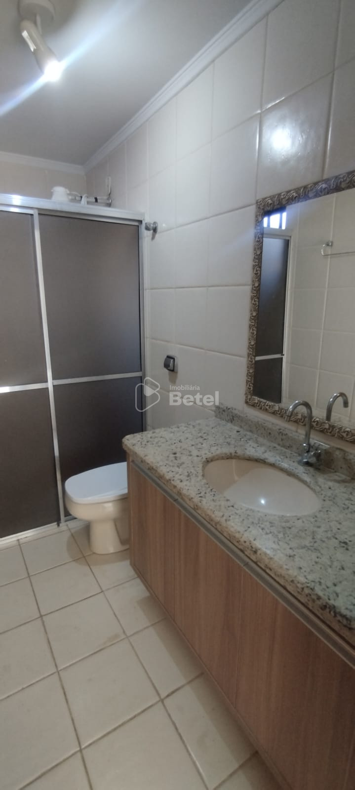 Apartamento na Vila Progresso, foto 6 de 11