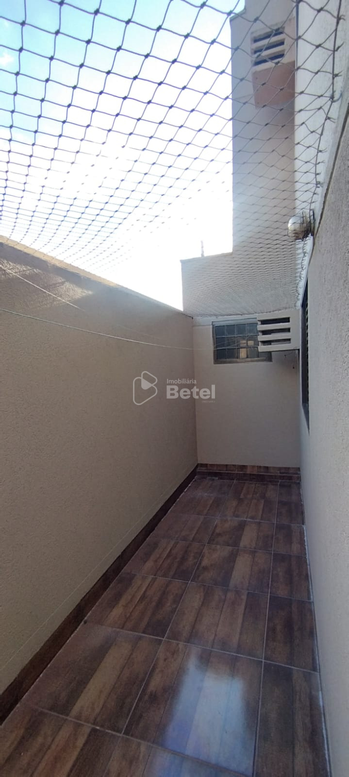 Apartamento na Vila Progresso, foto 10 de 11