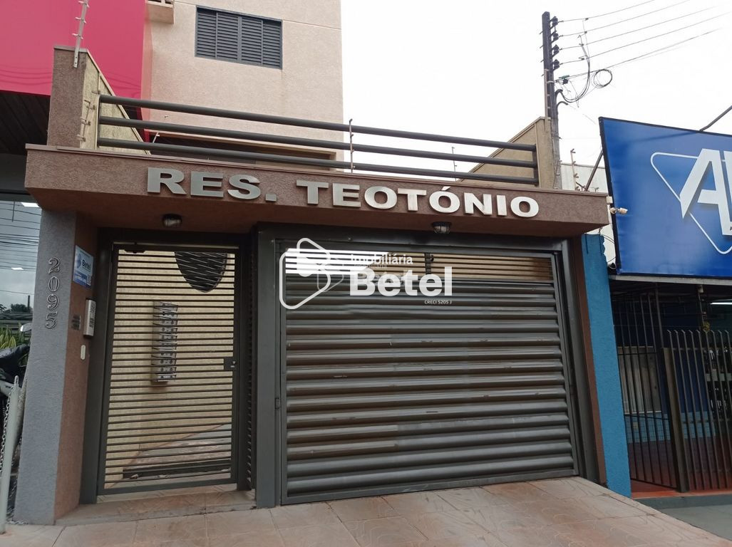 Apartamento na Vila Progresso, foto 1 de 11