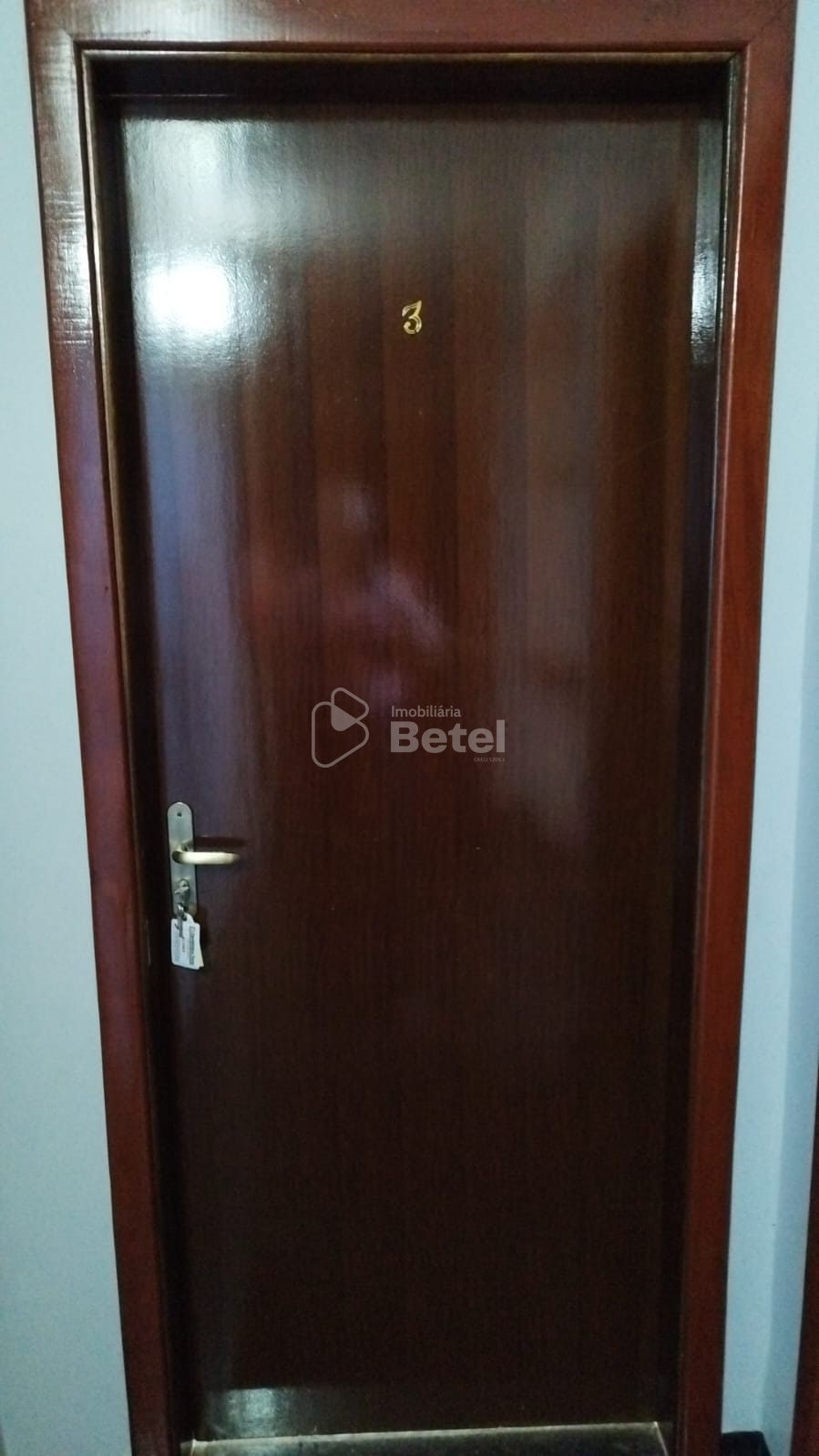 Apartamento na Vila Progresso, foto 2 de 11