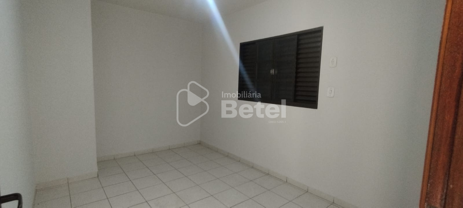 Apartamento na Vila Progresso, foto 8 de 11