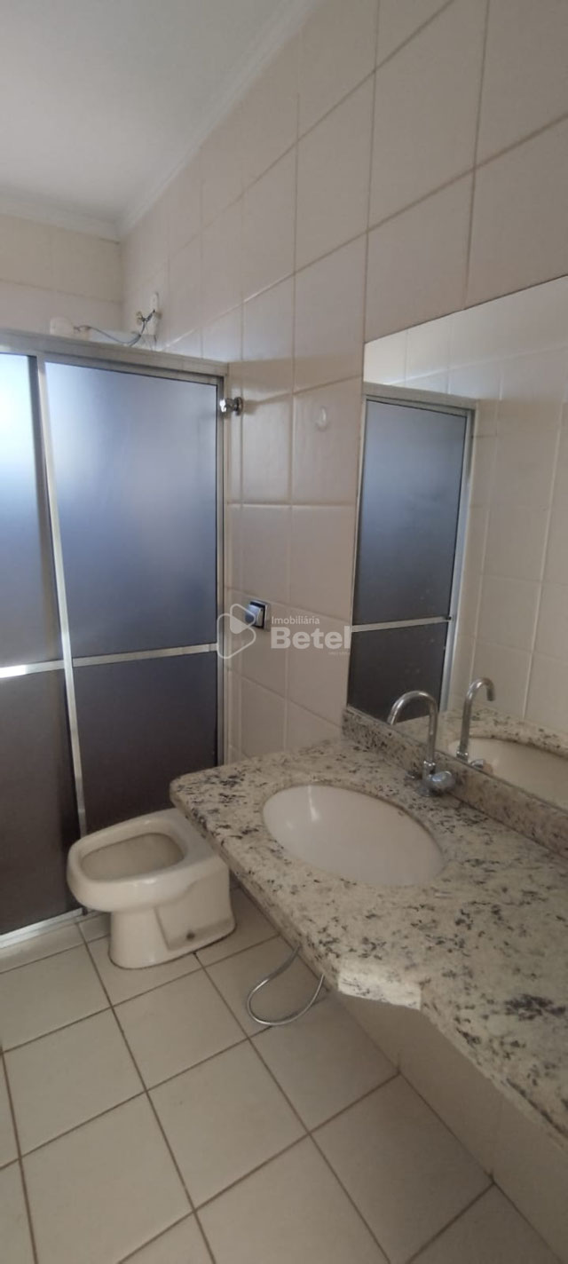 Foto cadastro cód. 979