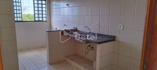 Foto cadastro cód. 979