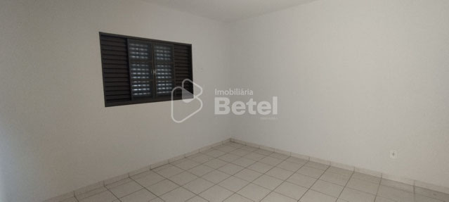 Foto cadastro cód. 979