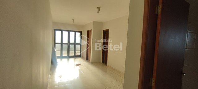 Foto cadastro cód. 979