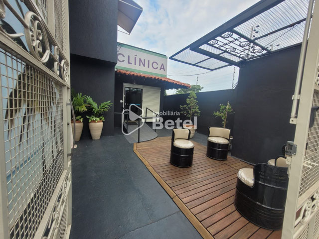 Foto cadastro cód. 98