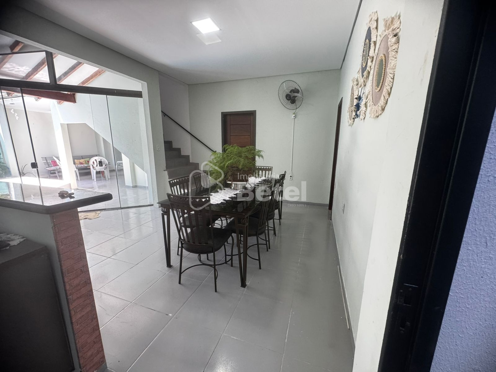 Casa em Cohafaba III Plano, foto 10 de 24